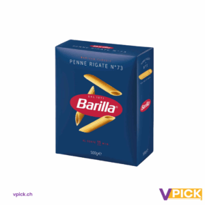 Barilla Penne N°73 500g