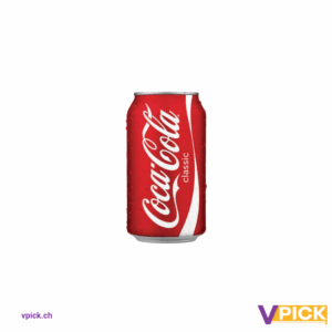 Coca-Cola 330ml