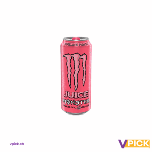 Monster - Pipeline Punch 500ml