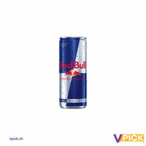 Red Bull Energy Drink 250ml