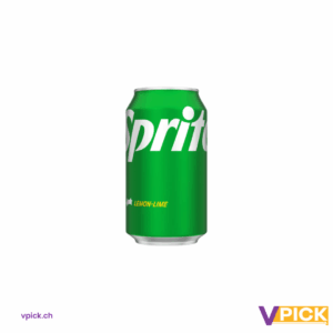 Sprite 330ml