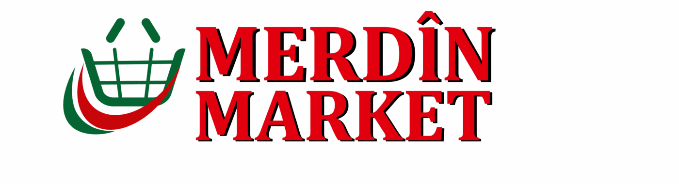 Merdin Market
